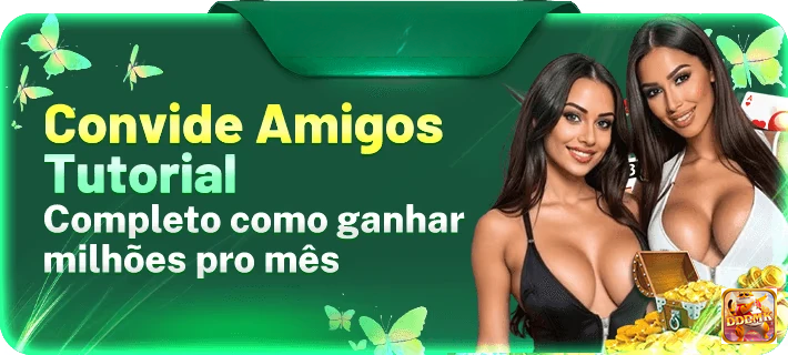 Dddmkaviator acesso direto