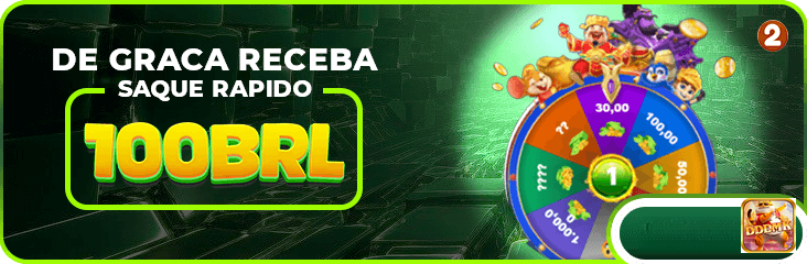 Dddmkaviator apostas esportivas online