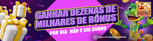 dddmk — bloco visual com foco em bônus, com hierarquia visual clara, pensado para sugerir próximo passo na jornada.