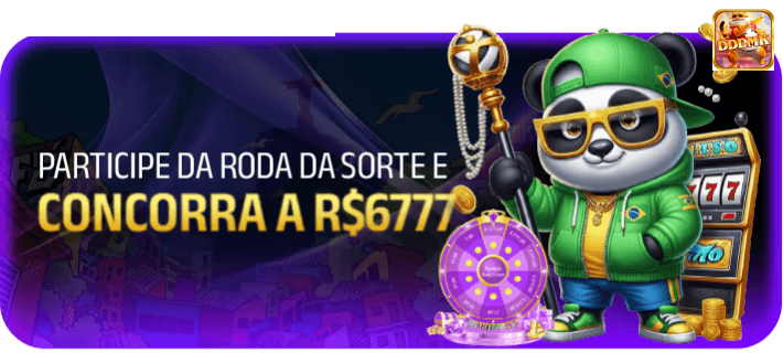 dddmk — bloco visual com foco em bônus, com composição limpa, pensado para conectar o visual às mensagens de oferta.