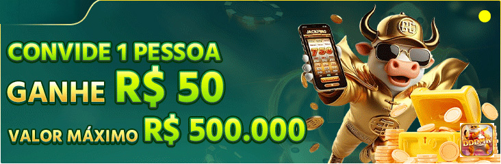 Dddmkaviator cassino Brasil