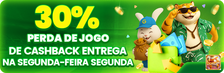 Dddmkaviator cassino ao vivo