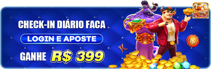 dddmk — card com CTA e reforço de bônus, com hierarquia visual clara, pensado para estimular a abertura de novas