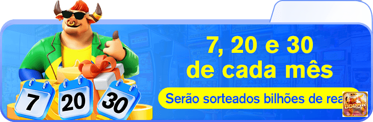 Dddmkaviator código promocional