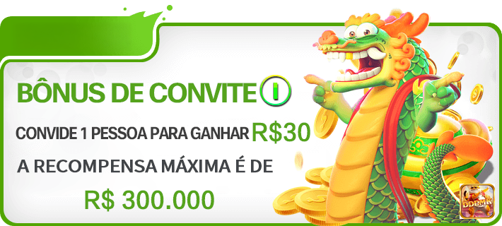 Dddmkaviator criar conta ganhar bônus