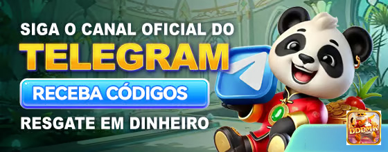 Dddmkaviator ganhar dinheiro jogos