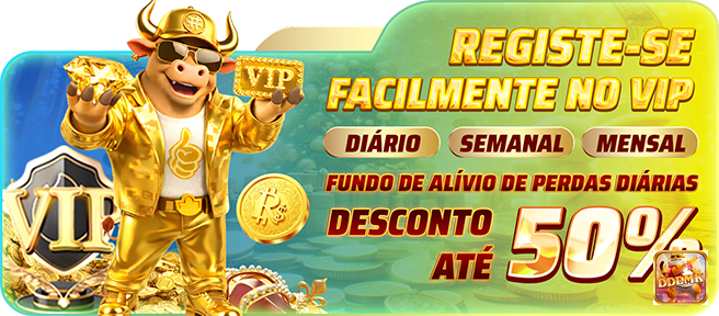 Dddmkaviator jogar cassino online