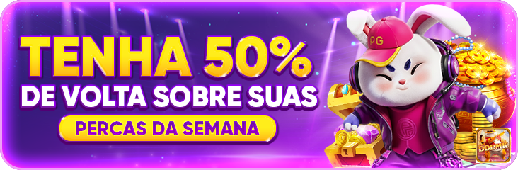 Dddmkaviator jogos de crash aviator