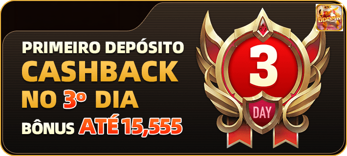 dddmk — bloco visual com foco em bônus, com hierarquia visual clara, pensado para apoiar a decisão de depósito.