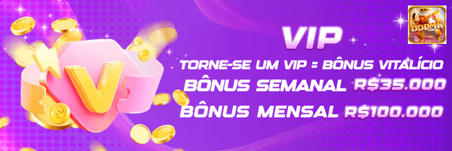 dddmk — área chave da interface, com ênfase em benefício imediato, pensado para reforçar a presença da marca no fluxo.