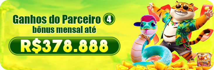 Dddmkaviator melhores jogos slots