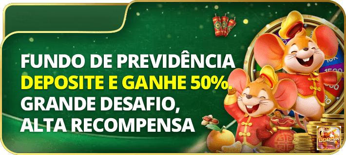 Dddmkaviator melhores odds apostas