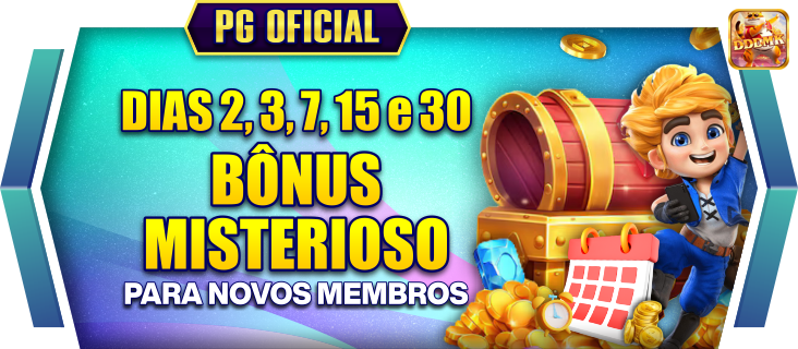 dddmk — módulo dedicado a promoções ativas, com composição limpa, pensado para sugerir próximo passo na jornada.