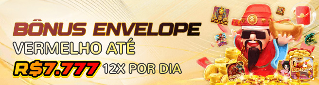 Dddmkaviator promoções semanais