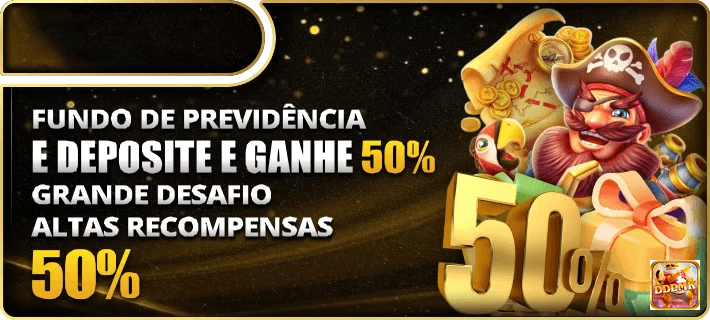 Dddmkaviator registro passo a passo