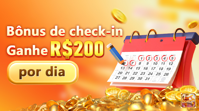 Dddmkaviator roleta e slots Brasil