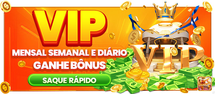 Dddmkaviator segurança plataforma apostas